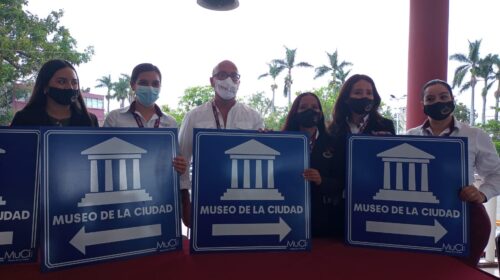 WhatsApp Image 2022-04-07 at 4.30.01 PM