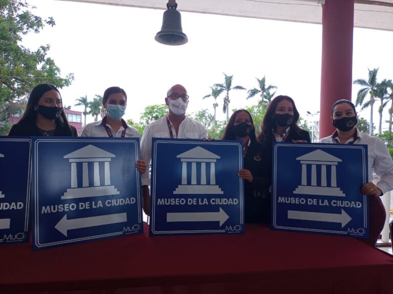 WhatsApp Image 2022-04-07 at 4.30.01 PM