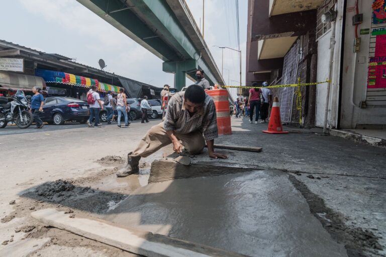 WhatsApp Image 2022-04-21 at 5.38.28 PM