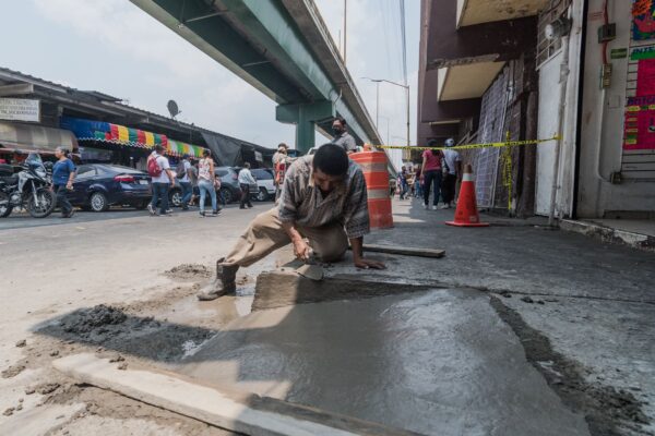 WhatsApp Image 2022-04-21 at 5.38.28 PM