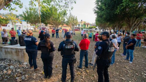 WhatsApp Image 2022-04-21 at 9.31.55 AM