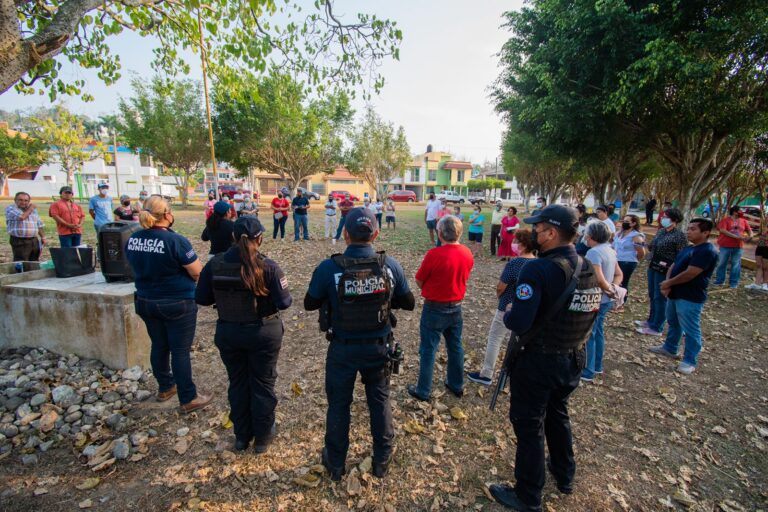 WhatsApp Image 2022-04-21 at 9.31.55 AM