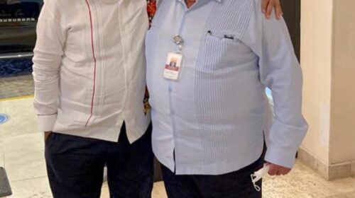 WhatsApp Image 2022-04-23 at 11.41.18 AM