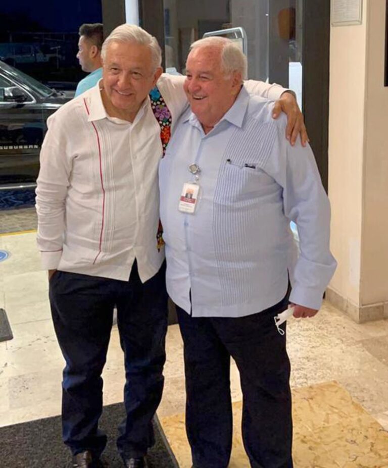 WhatsApp Image 2022-04-23 at 11.41.18 AM