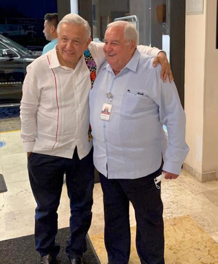 WhatsApp Image 2022-04-23 at 11.41.18 AM