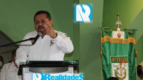 Pepe Soni