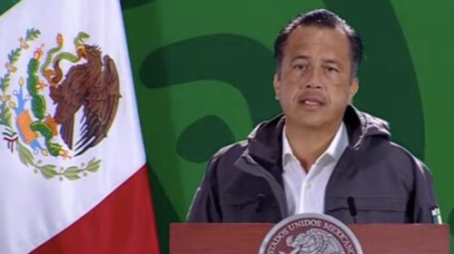 cuitlahuac-garcia-mananera-veracruz_original_6147a5a55be43