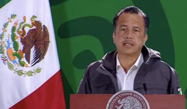 cuitlahuac-garcia-mananera-veracruz_original_6147a5a55be43