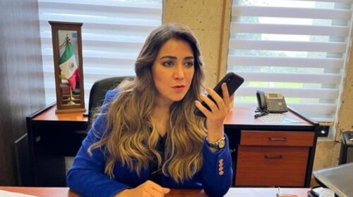 57e73e604570269cf9ff4687ff73f868_L