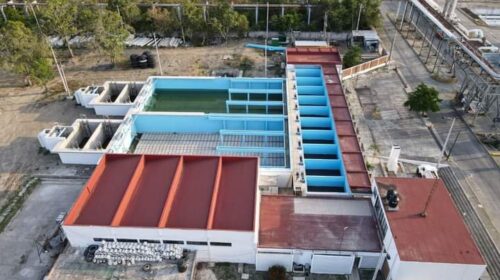 FB_IMG_1653720243266