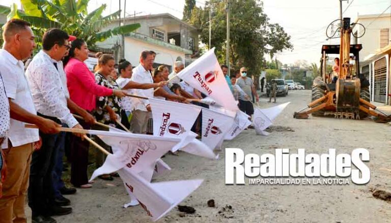 Pozos-Castro-Colonia-Carlos-Salinas