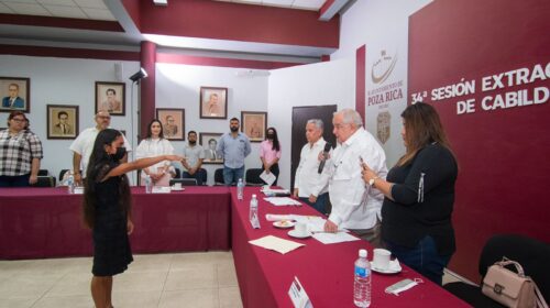 WhatsApp Image 2022-05-01 at 1.01.43 PM