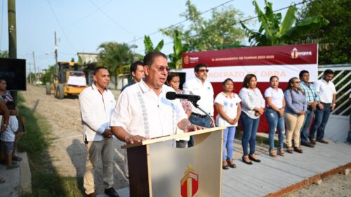 WhatsApp Image 2022-05-03 at 9.17.11 PM