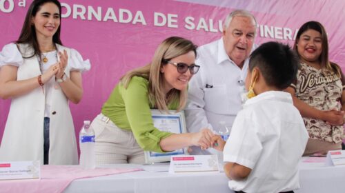 Diana Patricia Remes