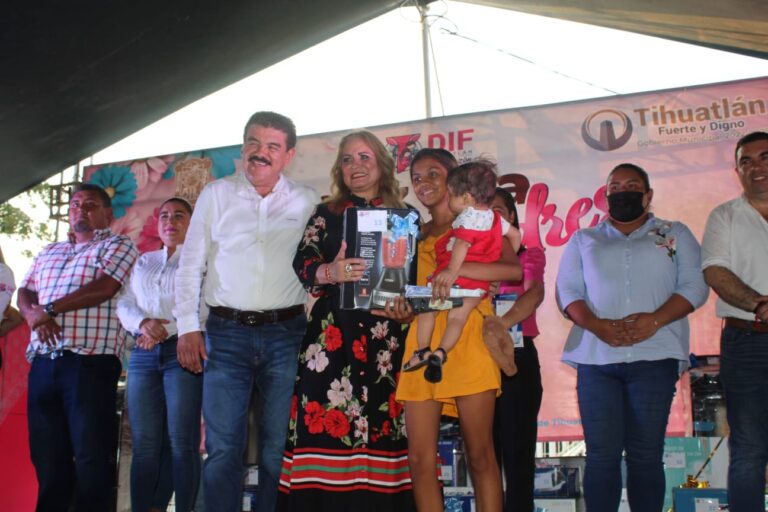 WhatsApp Image 2022-05-10 at 12.46.46 PM