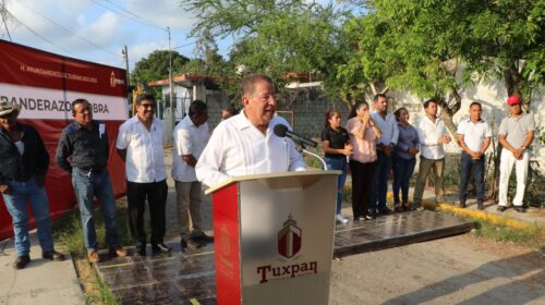 WhatsApp Image 2022-05-12 at 6.08.20 PM