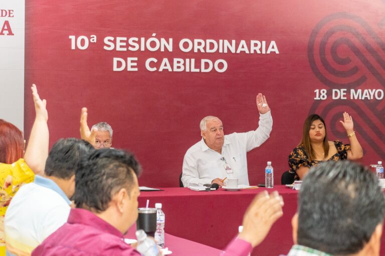 WhatsApp Image 2022-05-18 at 1.52.59 PM