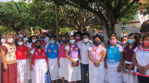 WhatsApp Image 2022-05-18 at 8.32.54 PM