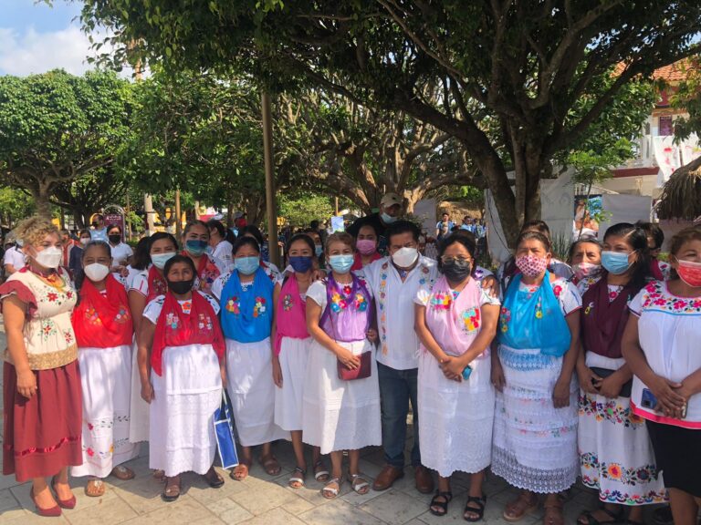 WhatsApp Image 2022-05-18 at 8.32.54 PM