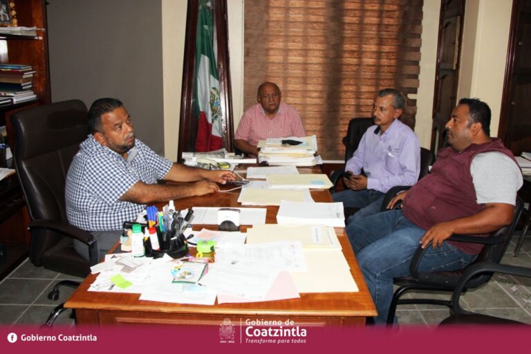 coatzintla 20