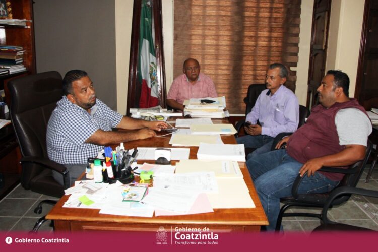 coatzintla 20