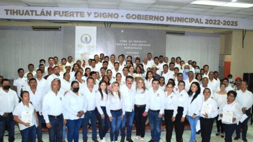 agentes y sub agentes