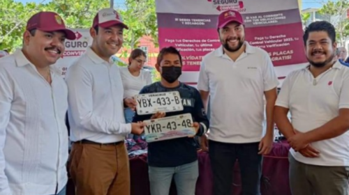 2022-06-05_18-09-34-e1654470608208-700x454