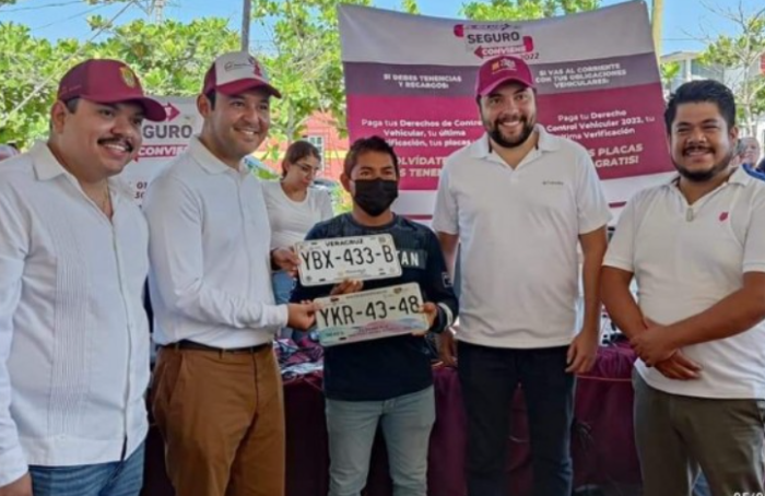 2022-06-05_18-09-34-e1654470608208-700x454