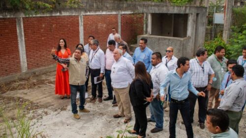 WhatsApp Image 2022-06-07 at 6.23.56 PM