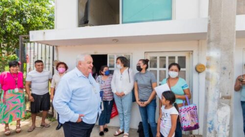 WhatsApp Image 2022-06-17 at 7.00.22 PM