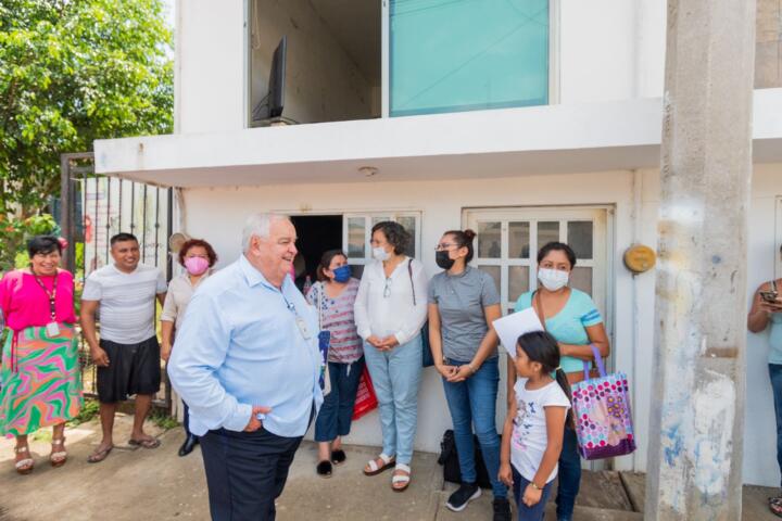 WhatsApp Image 2022-06-17 at 7.00.22 PM