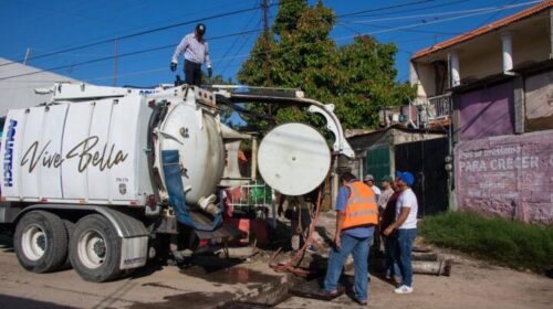 WhatsApp Image 2022-06-18 at 12.41.52 PM