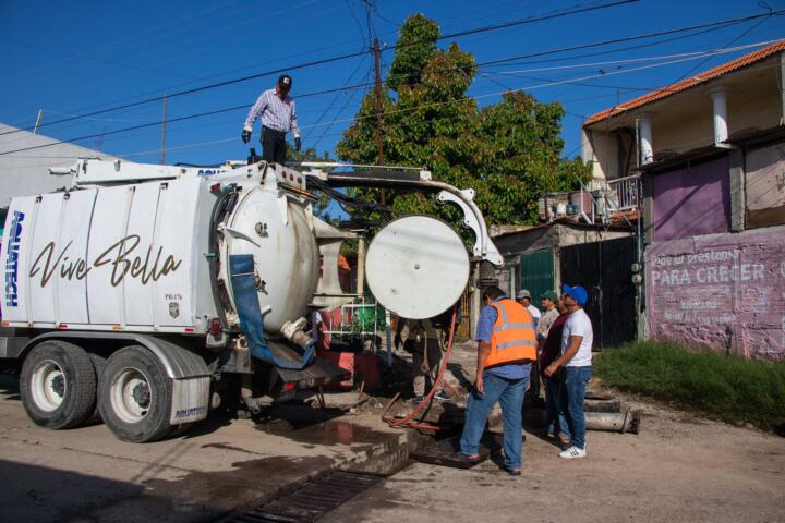 WhatsApp Image 2022-06-18 at 12.41.52 PM