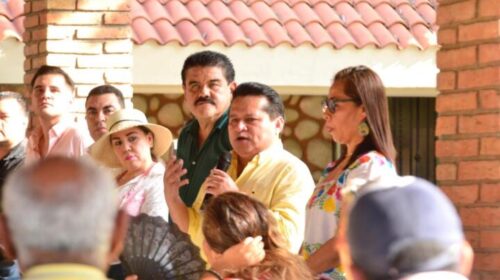 WhatsApp-Image-2022-06-18-at-9.25.36-AM-1 (1)