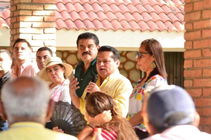 WhatsApp-Image-2022-06-18-at-9.25.36-AM-1 (1)