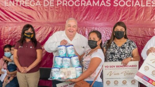 WhatsApp Image 2022-06-29 at 1.58.31 PM