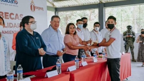 tuxpan 23