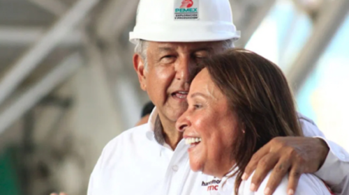 2022-05-11_19-42-42-700x454