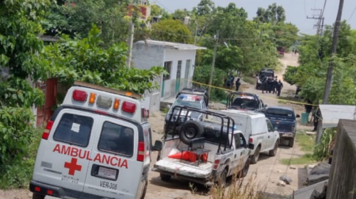 2022-07-21_11-32-28-e1658421181491-700x454