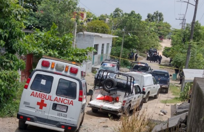 2022-07-21_11-32-28-e1658421181491-700x454