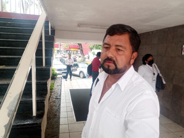 IMG_20220704_150402137