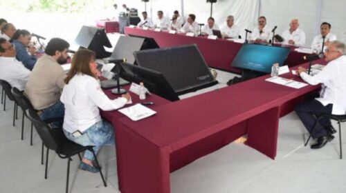 WhatsApp Image 2022-07-16 at 5.10.56 PM