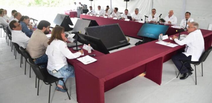 WhatsApp Image 2022-07-16 at 5.10.56 PM