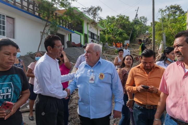 WhatsApp Image 2022-07-24 at 1.00.09 PM