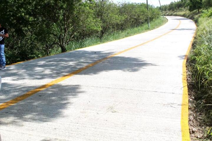 WhatsApp Image 2022-07-24 at 2.17.21 PM (1)