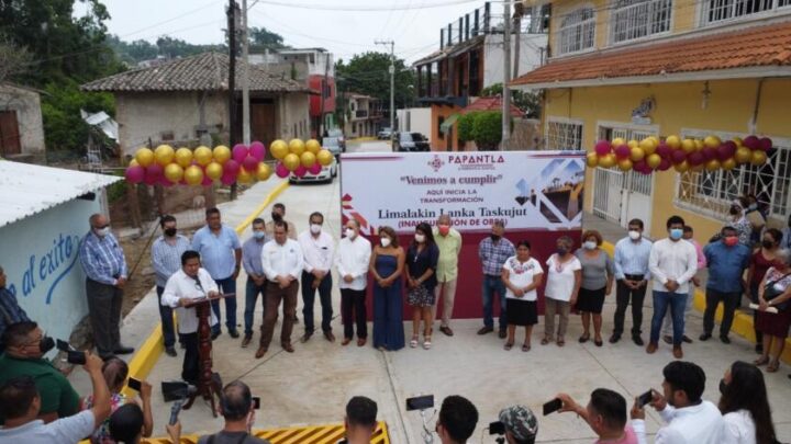 WhatsApp Image 2022-07-26 at 2.54.03 PM