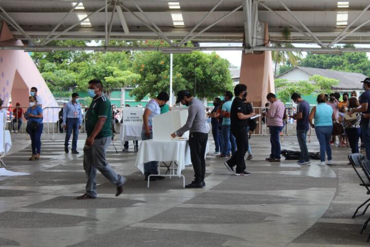 WhatsApp Image 2022-07-31 at 2.21.46 PM