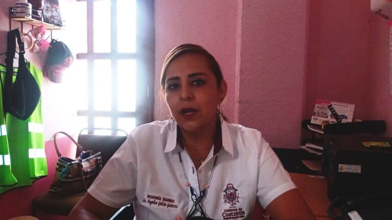 70f8cdbb-4383-4c6f-acc7-8b93ddbf57c1