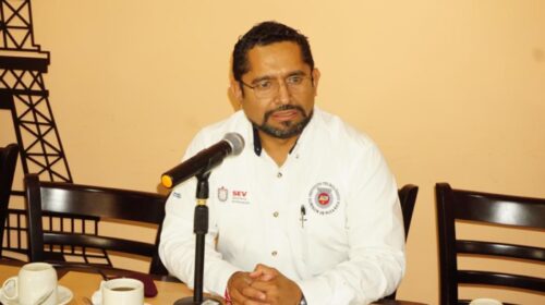 ITSPR 31