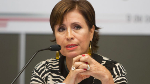 ROSARIO
